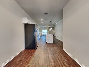 5513 Soledad Dr in Denton, TX - Building Photo - Building Photo