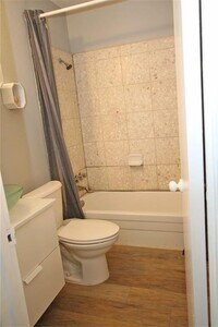 11647 Chimney Rock Rd photo'