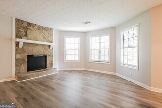 2127 Atkinson Ln in Lawrenceville, GA - Building Photo - Building Photo