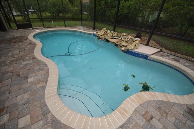 24 Edgely Ln in Palm Coast, FL - Building Photo - Building Photo