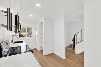 603 Beverly Pl in San Marcos, CA - Building Photo - Building Photo