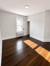 48 Irvington St, Unit 48 Irvington St in New Bedford, MA - Building Photo - Building Photo