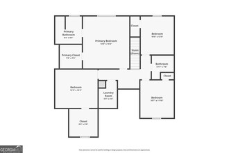 23 Crescent Chase in Dallas, GA - Building Photo - Building Photo