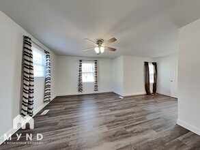 713 Quarry St in Raleigh, NC - Building Photo - Building Photo