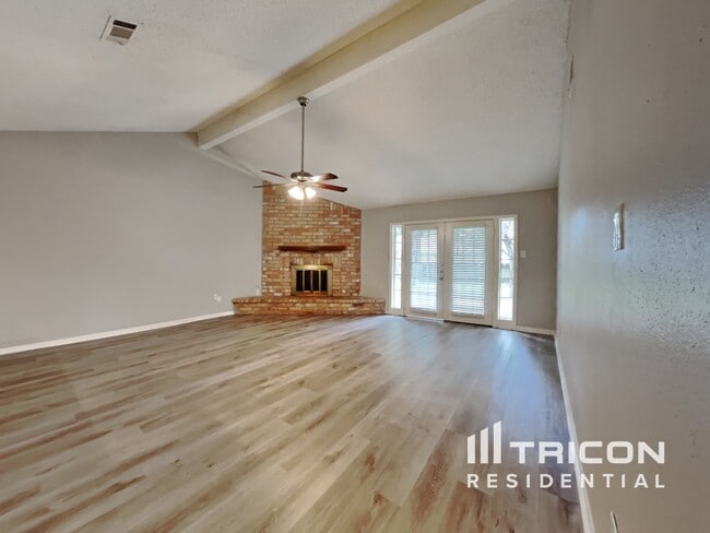 3434 Deer Valley Dr in Spring, TX - Building Photo - Building Photo