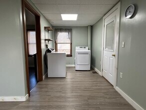34 Grand St in Susquehanna, PA - Building Photo - Building Photo