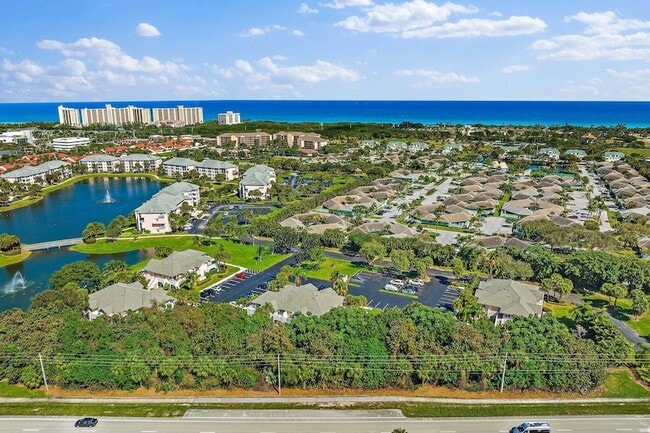 353 S US Hwy 1, Unit B8 in Jupiter, FL - Building Photo - Building Photo