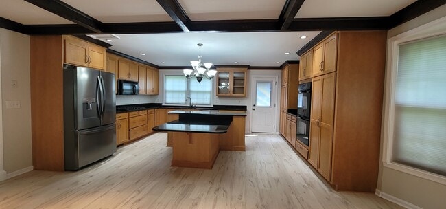 12812 Bluet Ln in Silver Spring, MD - Building Photo - Building Photo