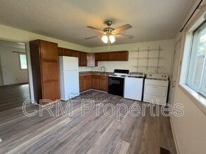 814 Maumee Dr in Kokomo, IN - Building Photo - Building Photo
