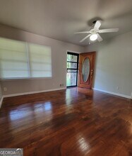 4157 Cedar Valley Ln in Conley, GA - Building Photo - Building Photo
