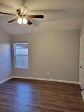 1402 16th St in Shallowater, TX - Building Photo - Building Photo