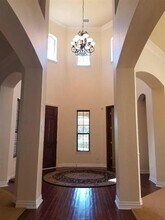 956 Pheasant Dr in Allen, TX - Building Photo - Building Photo