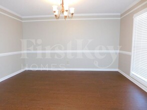 1846 Dartford Dr in Memphis, TN - Building Photo - Building Photo