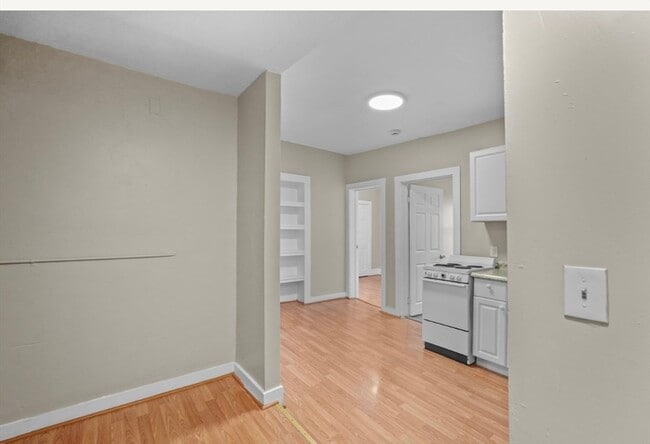 property at 24 Charlton St