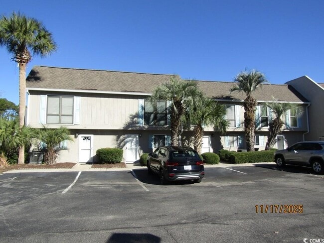 property at 928 Villa Dr