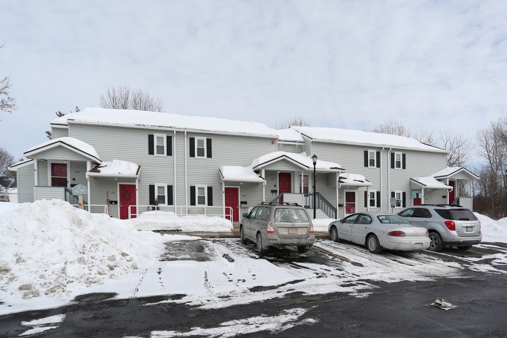 Springside Meadows Apartments West Henrietta, NY Apartments For Rent
