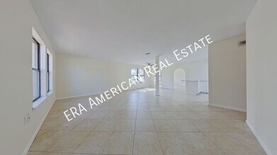306 Somerset Dr in Fort Walton Beach, FL - Building Photo - Building Photo