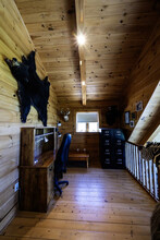 324 Walkers Ln in Forksville, PA - Building Photo - Building Photo