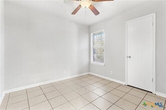 2504 Coach Dr in Killeen, TX - Building Photo - Building Photo