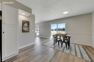 2900 S 52nd St in Lincoln, NE - Building Photo - Building Photo