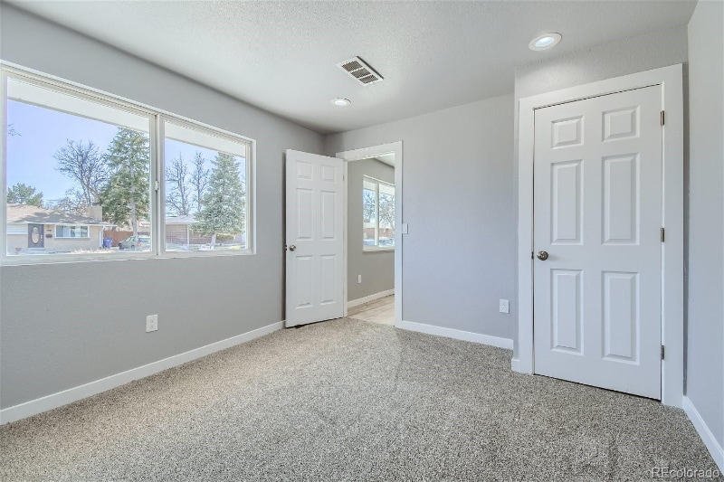 1881 E 84th Ave in Thornton, CO - Building Photo
