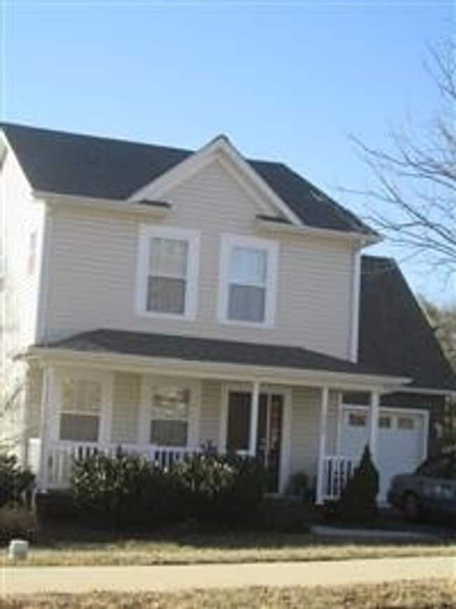 property at 1702 Gardenspring Dr