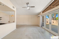 74038 Catalina Way in Palm Desert, CA - Foto de edificio - Building Photo