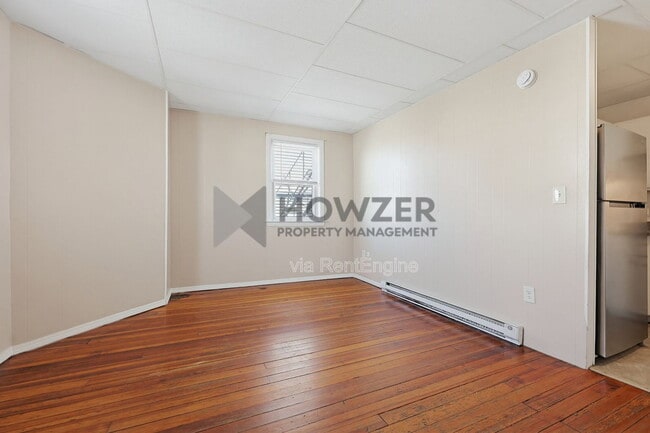 116 Clark St, Unit 2