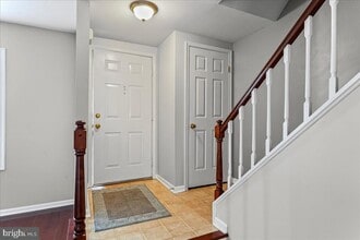705 Meadow Ct in Glen Mills, PA - Building Photo - Building Photo