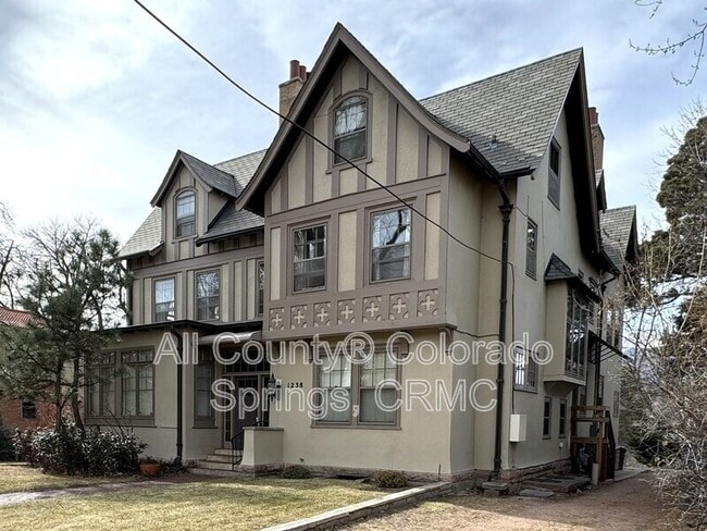 property at 1238 Wood Ave