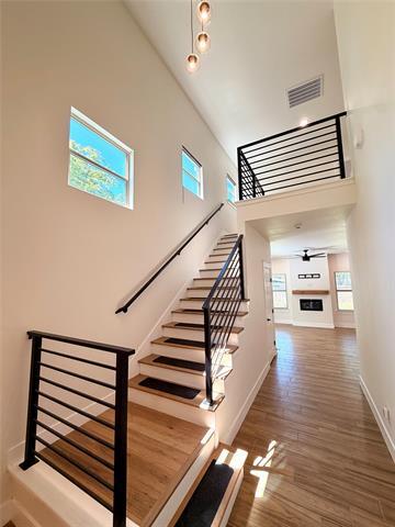 1720 Lloyd Ave in Fort Worth, TX - Building Photo - Building Photo