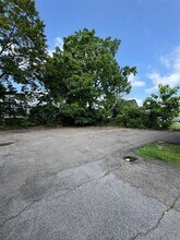 8 Jefferson Ave in Endicott, NY - Building Photo - Building Photo