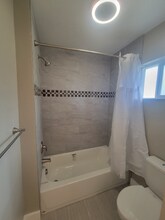 404 S Race St in Fountain, CO - Building Photo - Building Photo