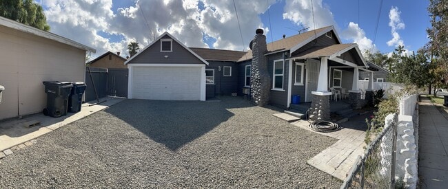 property at 315 W Sun Ave