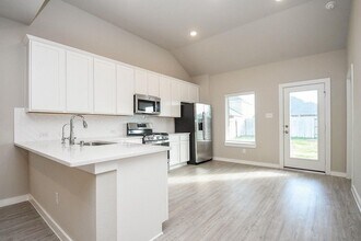 21631 Coral Mist Dr in Cypress, TX - Building Photo - Building Photo