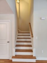 30 Aspen Dr in Hampstead, NH - Building Photo - Building Photo