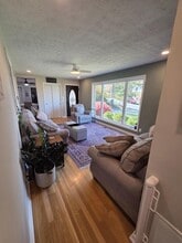 100 9th Ave in Radford, VA - Building Photo - Building Photo