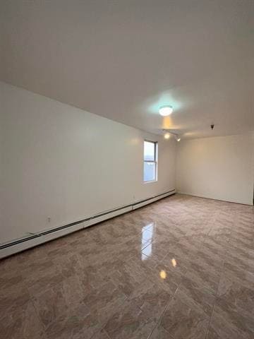 686 John F. Kennedy Blvd in Bayonne, NJ - Building Photo - Building Photo