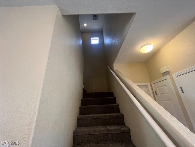 property at 3457 N Bearpin Gap Ln