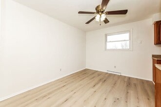 447 Ogden Rd in Springfield, OH - Building Photo - Building Photo