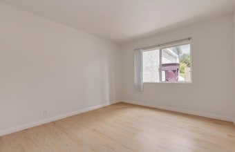 4011 New York Ave in Glendale, CA - Building Photo - Building Photo