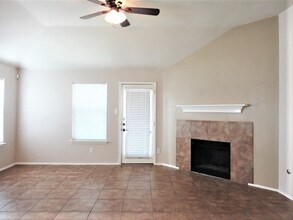 2606 Slider Ct in League City, TX - Building Photo - Building Photo