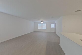 834 Ginkgo Wy in Princeton, TX - Building Photo - Building Photo