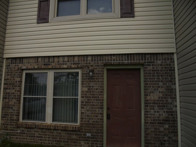 property at 108 Ridgeway Dr