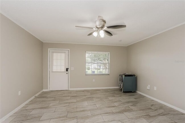 1552 Foxridge Run SW in Winter Haven, FL - Building Photo - Building Photo