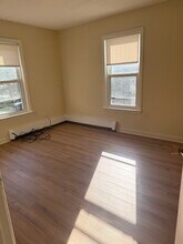 23 Sunnyside Ave in Hanover, MA - Building Photo - Building Photo