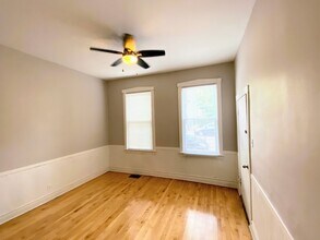 1751 W Cullerton St in Chicago, IL - Building Photo - Building Photo