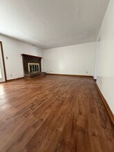 2334 Meadows Landing in Chesapeake, VA - Foto de edificio - Building Photo