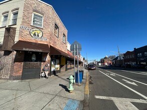 822 Prospect Ave in Asbury Park, NJ - Building Photo - Building Photo