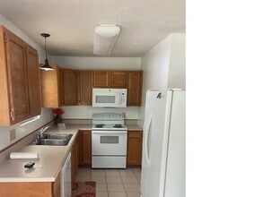 532 Duroc Ct in Lafayette, IN - Building Photo - Building Photo